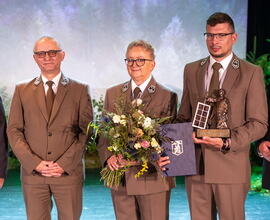 2025_015_IMG_4736 - fot. Łukasz Gwizdziel.jpeg